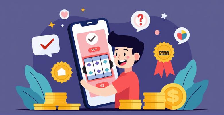 สล็อตแตกง่าย ทุนน้อยก็เล่นได้