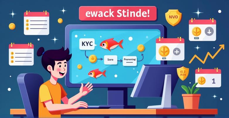 ยิงปลาทัวร์นาเมนต์ชิงเงินรางวัล